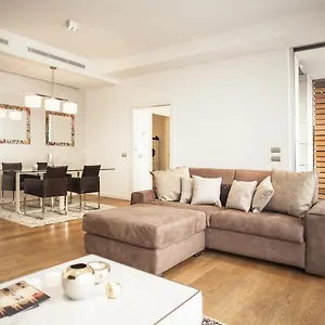 hemeras-boutique-house-fashion.it-lombardy.com/